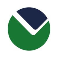 Logo da Instituição