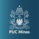 Logo da Instituição