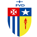 Logo da Instituição