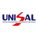 Logo da Instituição
